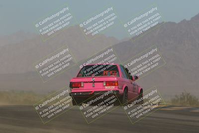 media/Oct-29-2023-Nasa (CVR) (Sun) [[d5173fe321]]/Time Trial/Session 2 (Turn 9 Backside)/